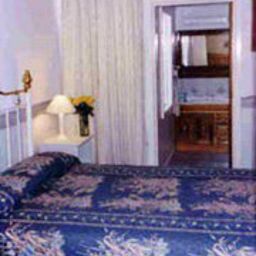Zimmer Georgian Court Bed & Breakfast Guest House Fotos