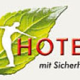 Certificate Menschels Vitalresort Fotos