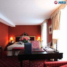  Villa Opéra Drouot Fotos