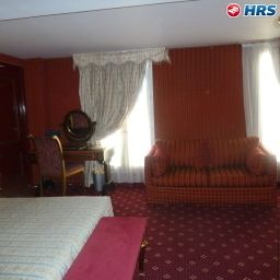  Villa Opéra Drouot Fotos