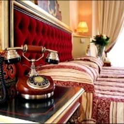  Villa Opéra Drouot Fotos