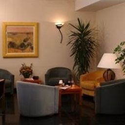  BEST WESTERN City Centre Fotos