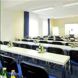 Sala konferencyjna ARC Fotos
