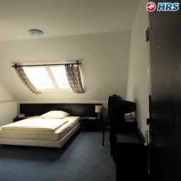 Номер Balland´s Gästehaus Fotos