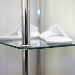 Badezimmer Ladurner Fotos