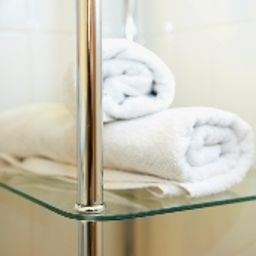 Badezimmer Ladurner Fotos