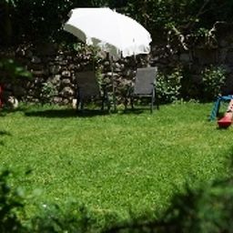 Garten Ladurner Fotos