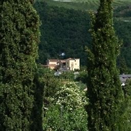 Ausblick Ladurner Fotos