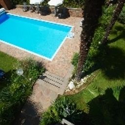Pool Ladurner Fotos