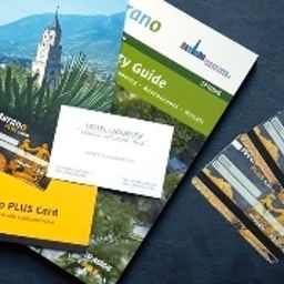  Ladurner Fotos