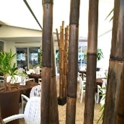 Terrasse Ladurner Fotos
