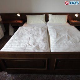 Номер Ratskeller Fotos