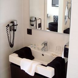Badezimmer Polaris Fotos