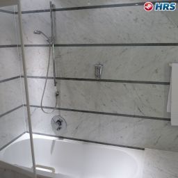 Bathroom Chateau de Namur Fotos