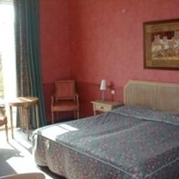 Chateau de Namur Fotos