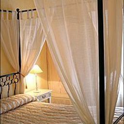 Chambre Villa Alessandra Fotos
