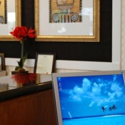 Radisson Hotel & Suites Dallas-Love Field Fotos