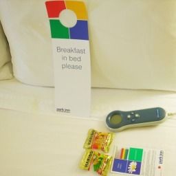 Radisson Hotel & Suites Dallas-Love Field Fotos
