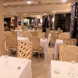 Buffet Garabel Fotos