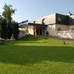  Relais de Courlande Fotos