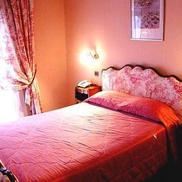 Habitación Relais de Courlande Fotos