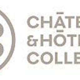 Certificato Domaine du Verbois Chateaux et Hotels Collection Fotos