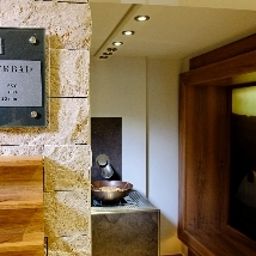  Aspen alpin lifestyle hotel Fotos