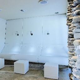  Aspen alpin lifestyle hotel Fotos