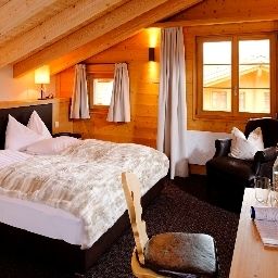  Aspen alpin lifestyle hotel Fotos