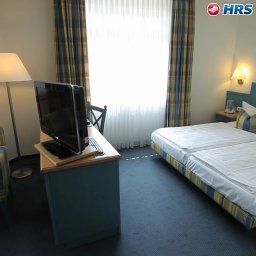 Chambre Sylter Domizil Garni Fotos