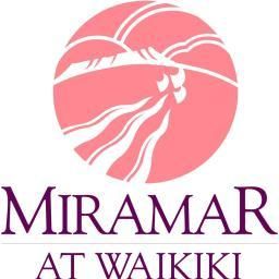  Miramar at Waikiki Fotos