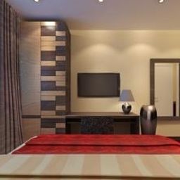  Zwanenburg Fotos