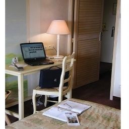  Best Western Castel Provence Fotos
