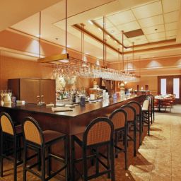 Bar Gouverneur Place Dupuis Hotel Fotos