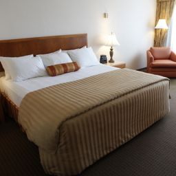 Habitación Gouverneur Place Dupuis Hotel Fotos