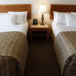 Habitación Gouverneur Place Dupuis Hotel Fotos