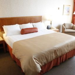 Habitación Gouverneur Place Dupuis Hotel Fotos