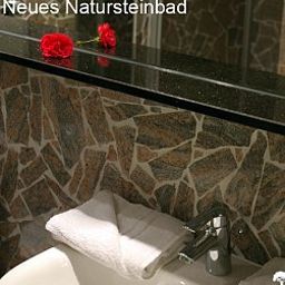 Cuarto de baño Ziegelruh Fotos