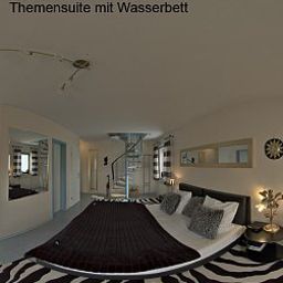 Suite Ziegelruh Fotos