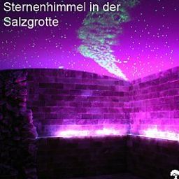 Zona Wellness Ziegelruh Fotos
