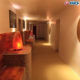 Zona Wellness Ziegelruh Fotos