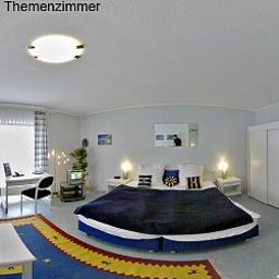 Habitación Ziegelruh Fotos