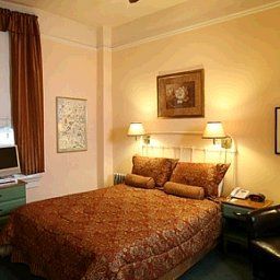 Room Andrews Hotel Fotos