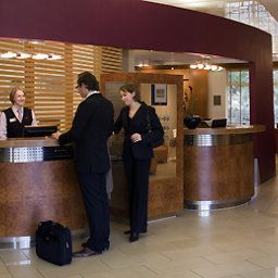  Hotel Mercure Graz Messe Fotos