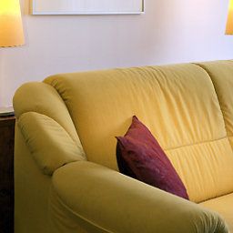 Chambre Hotel Mercure Graz Messe Fotos