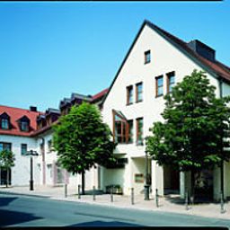 Exterior view Lamm Fotos