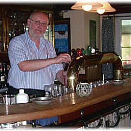 Bar Hiltruper Hof Fotos