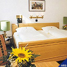 Habitación Hiltruper Hof Fotos
