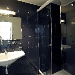Bathroom Ludwig van Beethoven Fotos