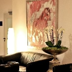 Reception Ludwig van Beethoven Fotos